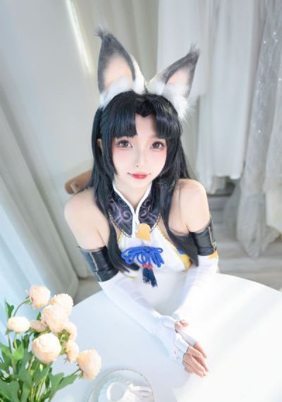 啊嗯啊好深bl_高清完整无删减高清视频播放