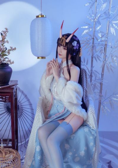 特级国产午夜理论不卡_720全集在线观看