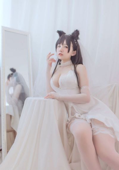美女黄网免费_1080电影在线观看