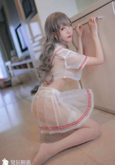 青草视频安卓版_720电影在线观看