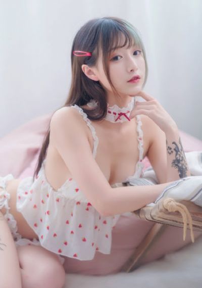 日本护士高潮_剧情片高清视频播放