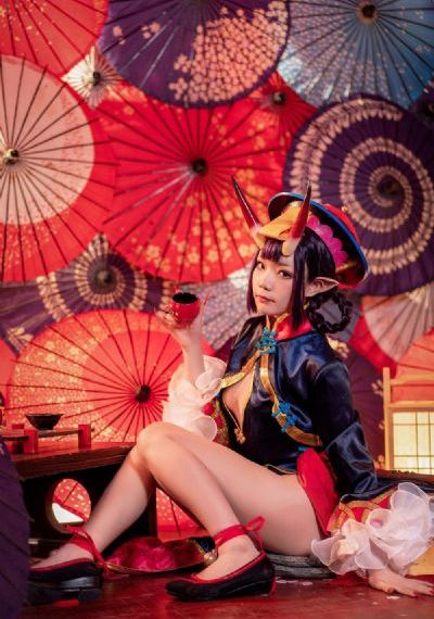 欧美风大码胖mm中_HD神马影院在线