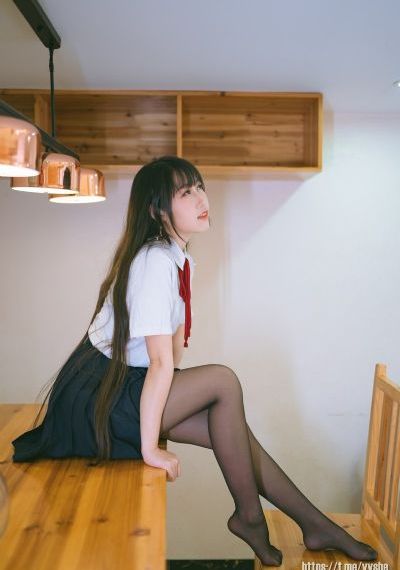 ⅩXXXHD最残捆绑bdsm_4K高清视频播放
