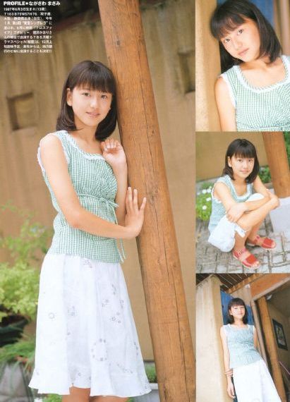 湿濡的女人在线播放_720免费在线观看
