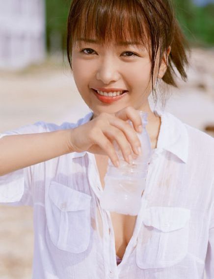 草莓网站男女啪啪_蓝光高清视频播放