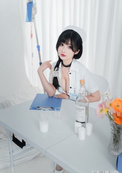 久久久av免费观看_DVDHD在线观看