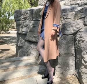 日本三级做a全过程在线观看_蓝光在线观看视频