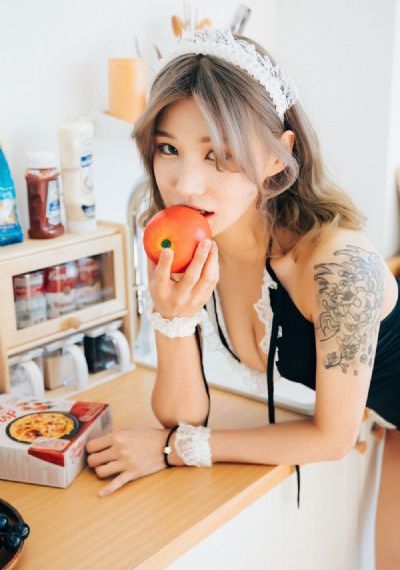 班长你轻点灬爽灬宝贝_蓝光手机免费观看完整