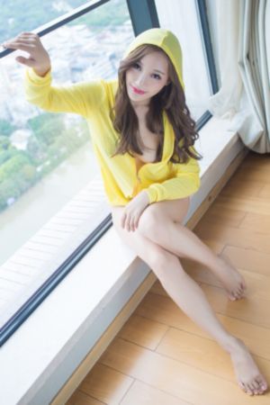 51vv国产精品免费视频_BD完整视频观看