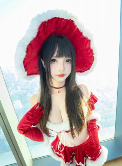 女人大片AA高潮免费视频_HD免费观看