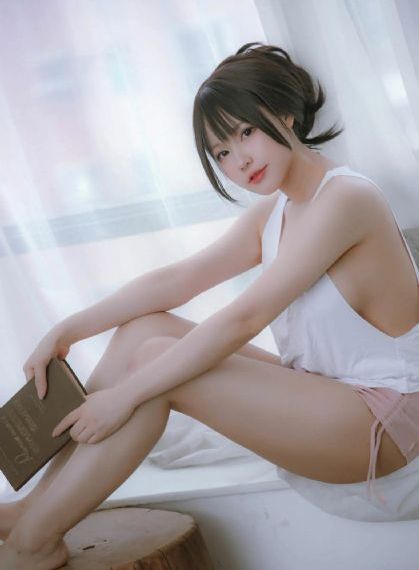8AV国产精品爽爽ⅴa_高清手机在线看