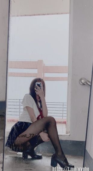 韩国三级成人电影韩国_BD韩语日韩电影在线