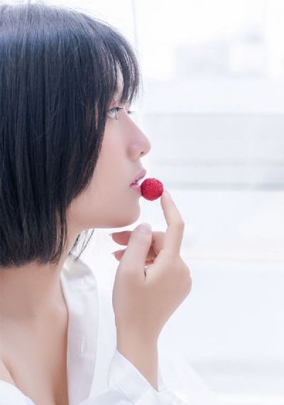 在线おっさんとわたし天堂27_BD在线视频播放