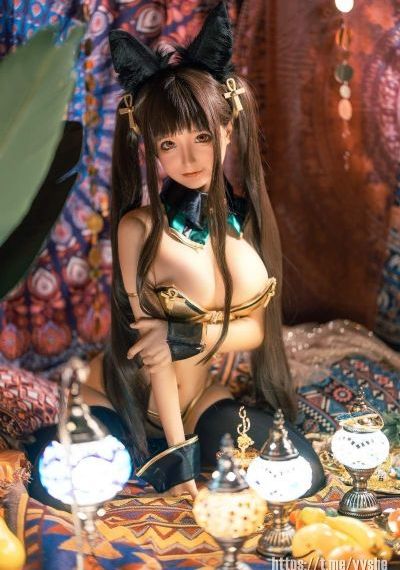 好大好爽老师快点深一点H_超清高清在线观看