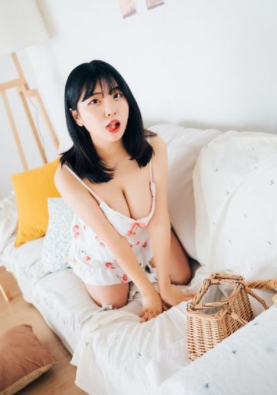 青娱乐一级_国产剧在线观看高清