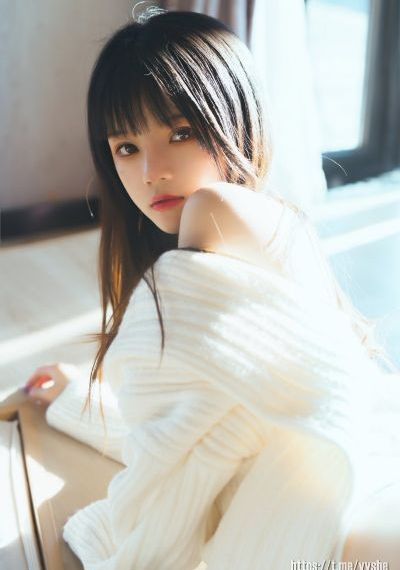 日韩三级电影在线播放_蓝光免费观看超清