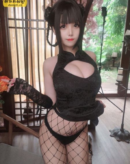 婚后蜜汁娇妻H_国产剧免费高清观看