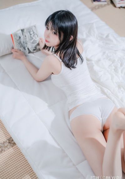 久久国产精品偷99_高清免费全集观看