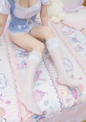 午夜真人大乳20在线看_最新电影在线观看