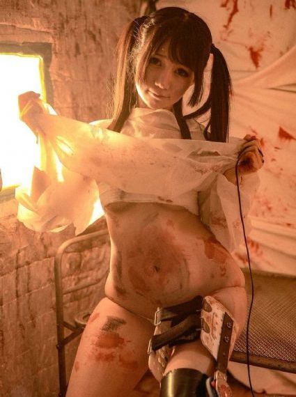 国产精品美女一区二区视频_1080P高清视频播放