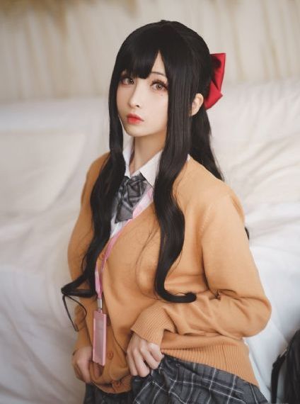 亚洲视频欧洲视频_DVD电影在线观看