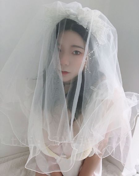 国产v亚洲v_BD电影在线观看