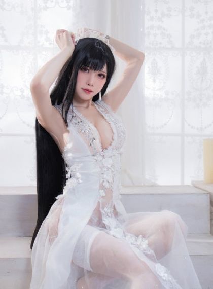 国产精品美女久久久_日韩成人在线