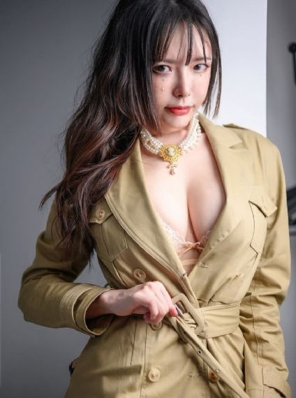 青青草久久伊人_DVD免费观看最新