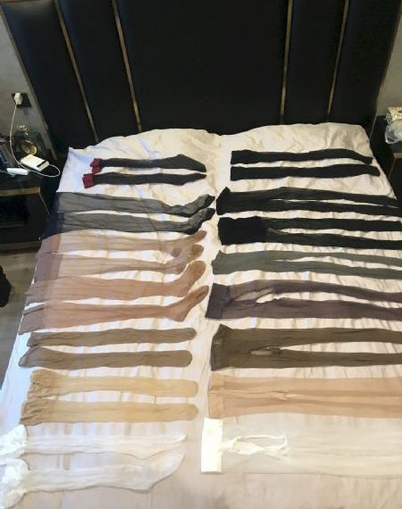 欧美猛男军人gay巨10_剧情片高清免费观看
