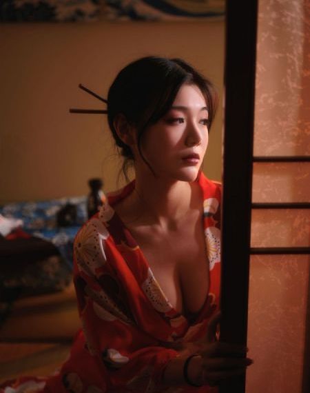 三个未婚妻电视剧在线观看_国产剧免费播放