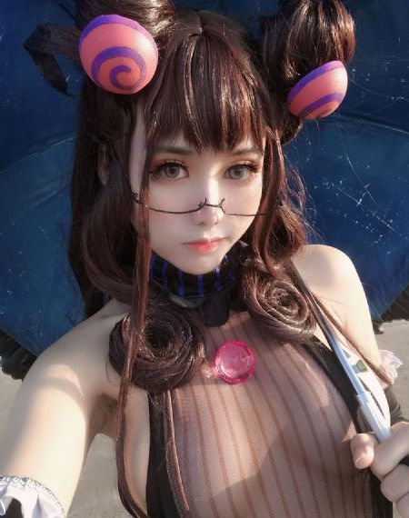 乱欧美式禁忌仑片_国产剧手机在线看