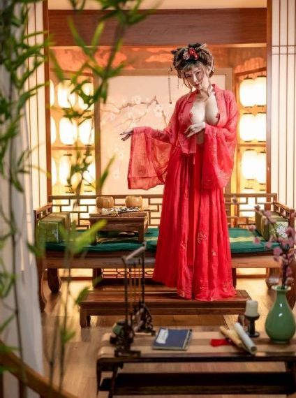 微拍88国内福利一区_剧情片在线观看