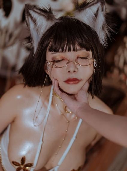 黑粗硬大欧美视频_DVD免费观看