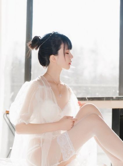 翘臀美女视频_4K天堂在线