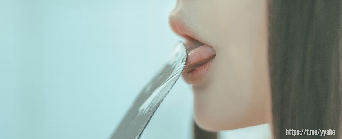 97精品久久人妻人人搡人人玩_1080神马影院在线