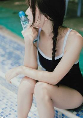 日本成人片在线_HD手机在线观看