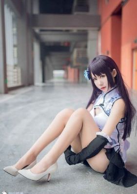 巨大乳の揉んで乳榨り原神游戏_DVD日韩免费观看
