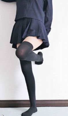 午夜探花视频_国产剧全集免费播放
