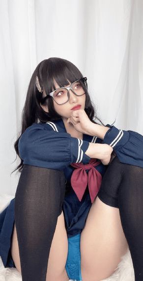 国产免费破外女真实出血视频_未删减完整版