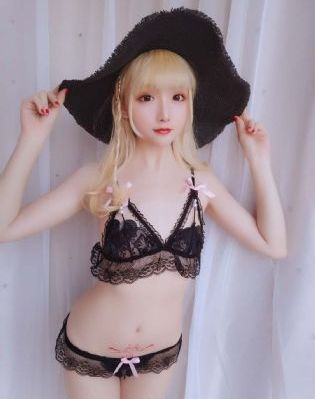 乳欲荡ova动漫手机在线观看_国产剧在线观看电视