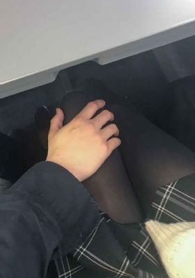 青青青爽无码免费视频观看_1080P免费观看视频
