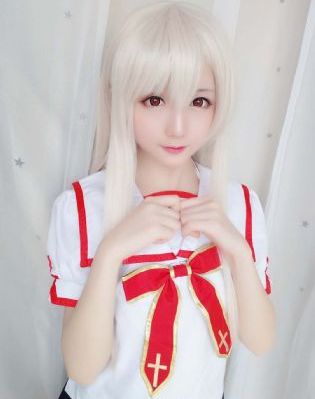 147人体图片_1080P在线观看视频