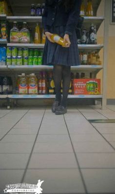 欧美xxx性受黑人xyx性爽_4K电影完整版