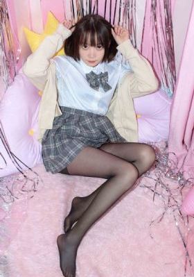 免费视频wwwxx_BD英语在线观看高清