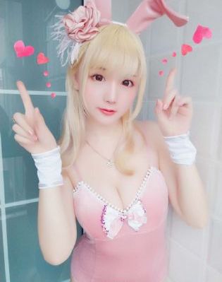 精品18在线观看免费视频_DVD日韩电影在线