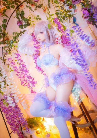 人妖网站在线_4K在线手机播放
