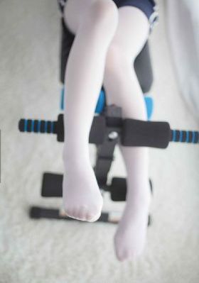 蜜柚视频下载高清免费观看_1080神马影院手机在线