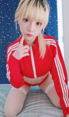 少爷被调教室跪趴sm男男微博_剧情片在线观看
