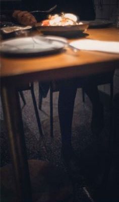 闫盼盼内衣走秀_高清完整视频
