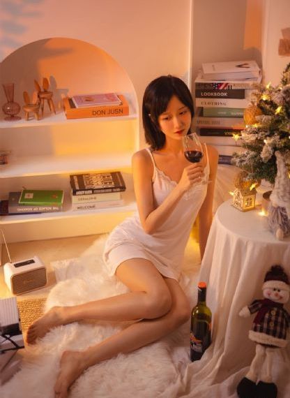 日韩 欧美 自拍_日本电影在线